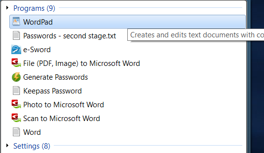 windows search priority-cs-incl-part-word.png