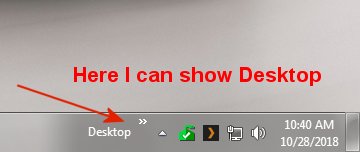Show Desktop on the Taskbar-desk-top.jpg