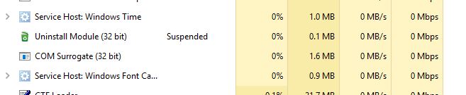 Apps/processes being suspended!-uninstall-suspended.jpg