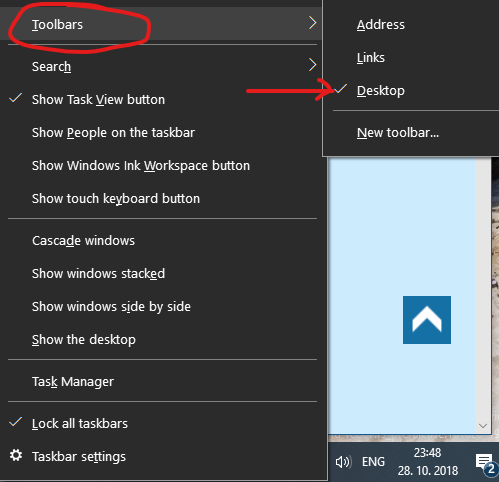 Show Desktop on the Taskbar-image.png