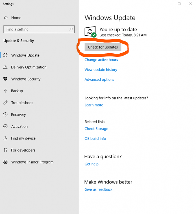 windows bat append to file