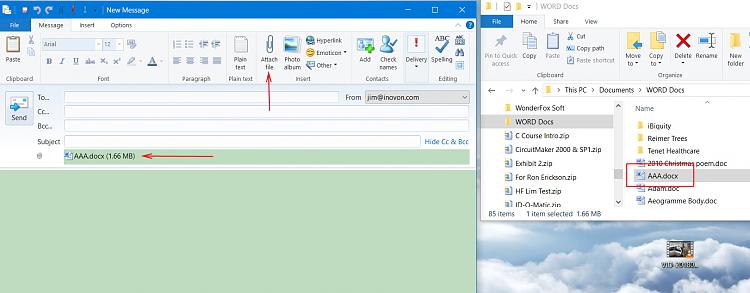 Question about a file in two places... or not.-snap9.jpg