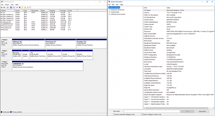 i confused with my bios mode, it's said uefi but have legacy partition-hdgfgfdhfdhg.png