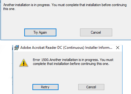 Windows installer status not allows installation and change-untitled-2.png