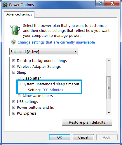 Win 10 Unattended Sleep Timeout - Same as Vista, Win 7,8[.1] ?-control-panel-sleep-timeout.png