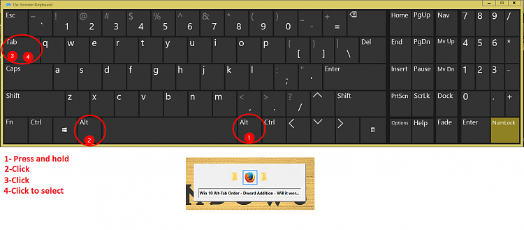 Win 10 Alt-Tab Order - Dword Addition - Will it work?-000026.png