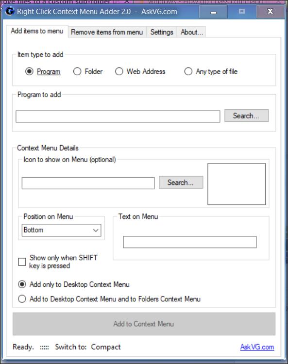 Move files to a custom sub-folder using context menu.-1.jpg