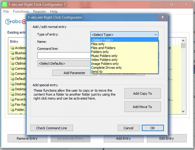 Move files to a custom sub-folder using context menu.-2.png