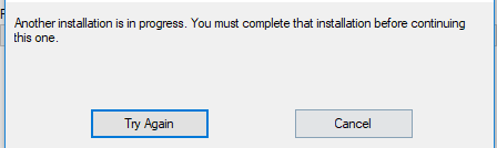 Windows installer status not allows installation and change-untitled-3.png
