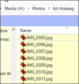 &quot;We can't open this file&quot; message in File Explorer-1.jpg