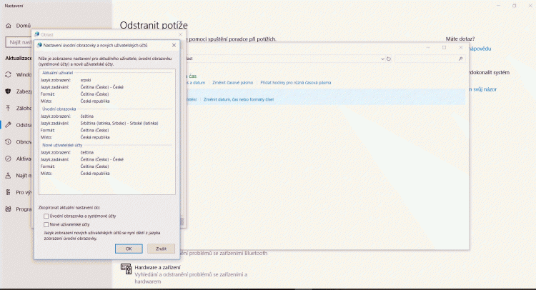 Different languages in the screen settings-nastaveni_obrazovky1.gif