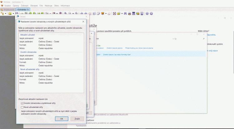 Different languages in the screen settings-nastaveni_obrazovky2.gif