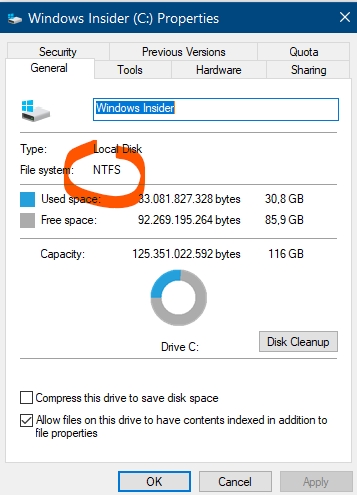Empty folders disappearing-image.png
