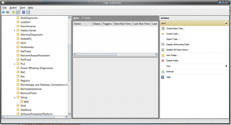 no tasks in my GWX taskscheduler folder-win-10-issue.png