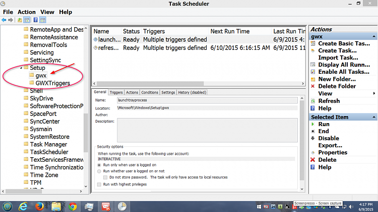 no tasks in my GWX taskscheduler folder-2015-06-09_16h17_13.png