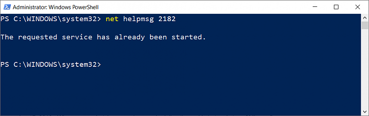 Need help with Error-Net Help MSG2182-image.png