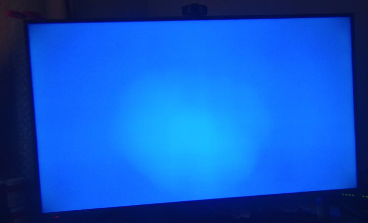 Problems with Boot Environment. Error 0xC1900101 - 0x20017 on Reboot-blue.jpg