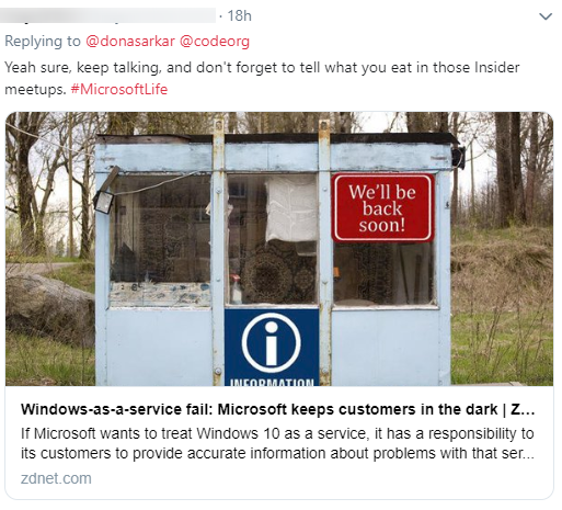 Windows-as-a-service fail: Microsoft keeps customers in the dark-001151.png