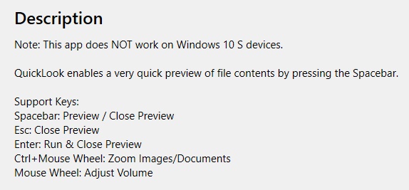 PDF thumbnails in windows explorer - available in windows 10S??-screenshot_1.jpg
