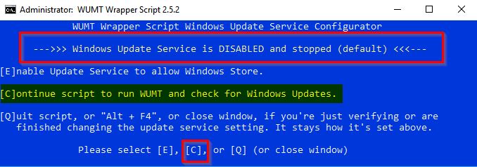 Batch file to enable GPE in Windows 10 Home-administrator_-wumt-wrapper-script-2.5.2.jpg