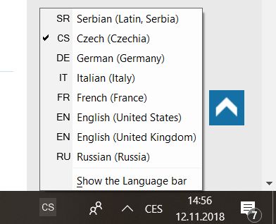 2 languages in a battle with each other-languagebar1.jpg