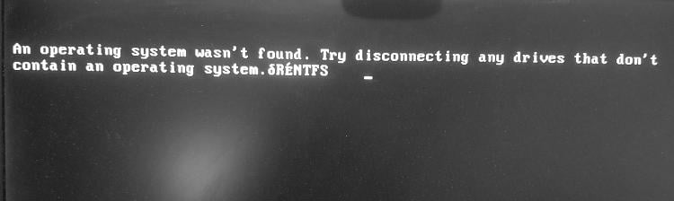 Must boot into BIOS to select Windows Boot Manager manually-20181108_144259.jpg
