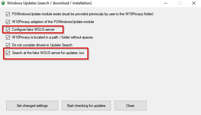 Batch file to enable GPE in Windows 10 Home-pswindowsupdate-2.jpg