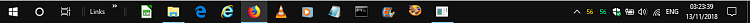 What type of windows 10 taskbar is this?-image.png