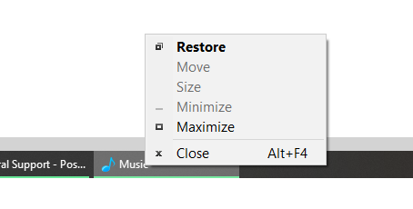 Classic Right Click Menu On Taskbar Items-image.png