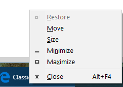 Classic Right Click Menu On Taskbar Items-image.png