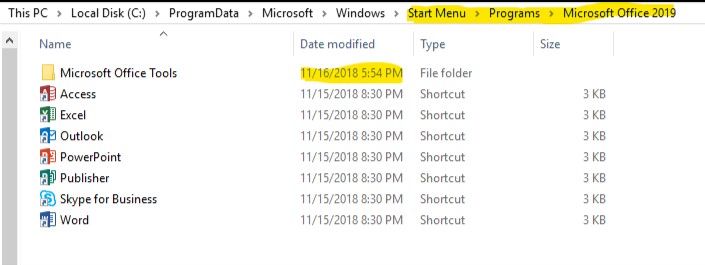 Windows 1809 START menu forgets new folder and changes in app list-annotation-2018-11-16-230702.jpg