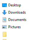 Folders are doubled and go to wrong location-z.png