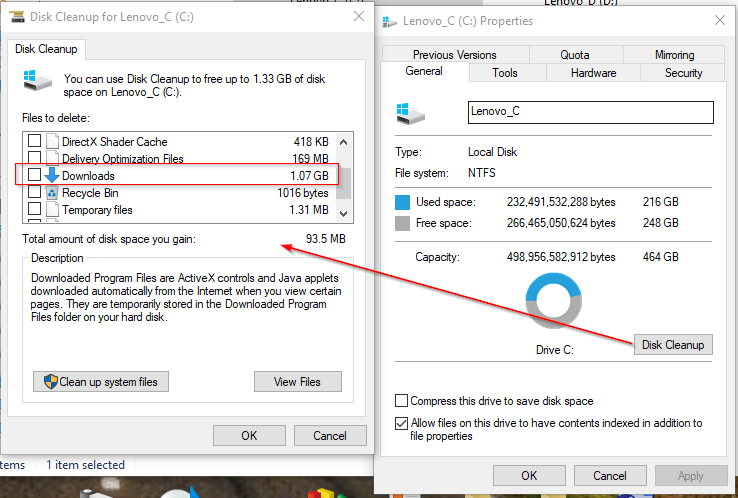 downloads folder windows 10   1809-image.png