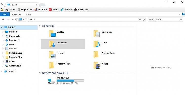 Help me understand File Explorer-pc-clover.jpg