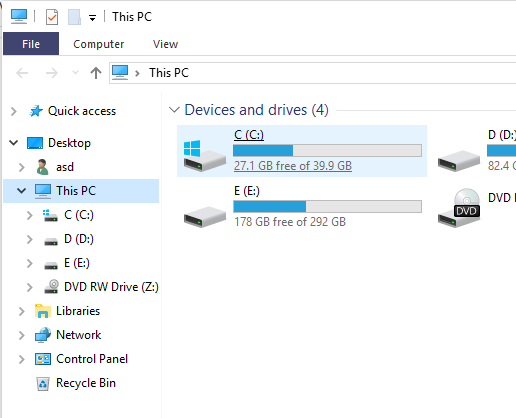 Help me understand File Explorer-thispc.jpg