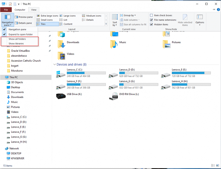 Help me understand File Explorer-image.png