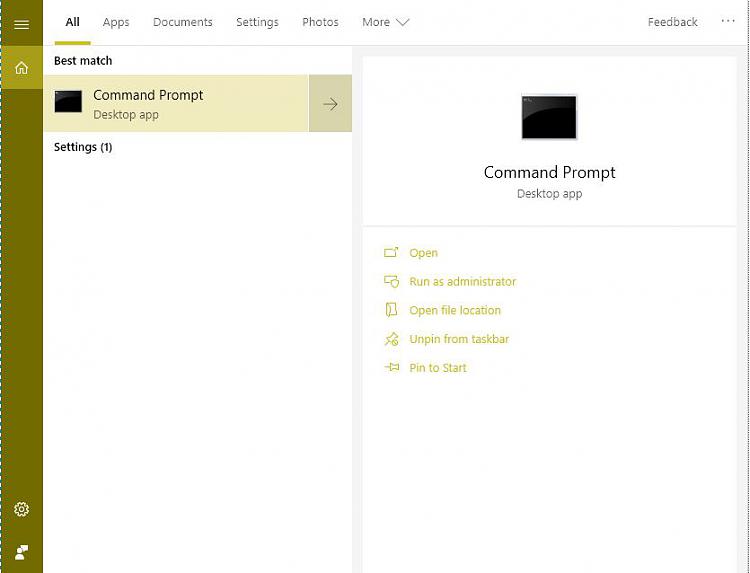 Taskbar/Cortana search window...-cortanan.jpg