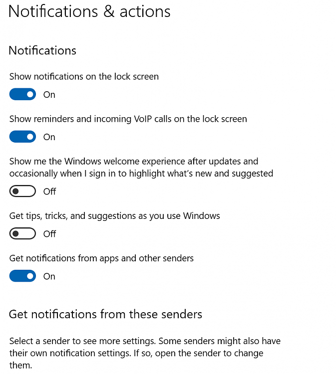 Windows Notifications-2018-11-19_14h26_25.png