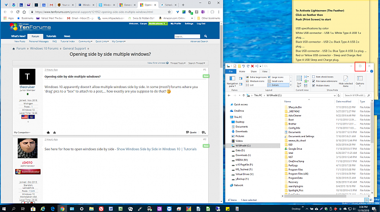 Opening side by side multiple windows?-image.png