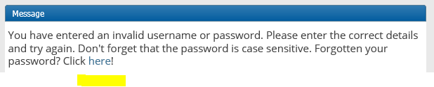 how do you stop right eye. right side spring out messages-tenforums-forgot-password.png