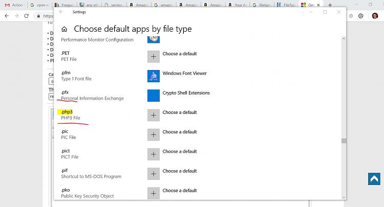 File Type php Missing in Windows File Association Settings-php-missing.jpg
