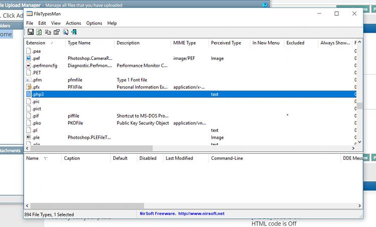 File Type php Missing in Windows File Association Settings-php-missing2.jpg