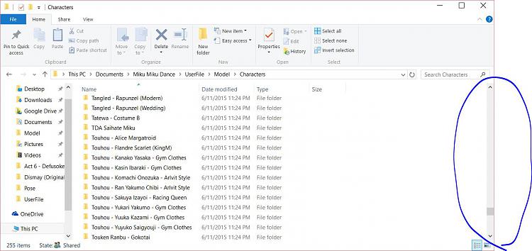 File Explorer extremely slow and unstable.-windows-10-screenshot-1.jpg