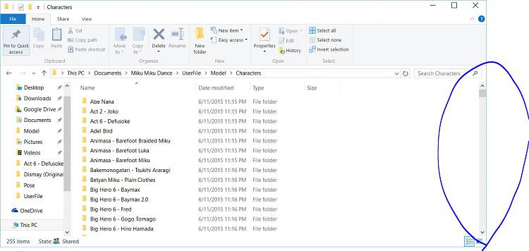 File Explorer extremely slow and unstable.-windows-10-screenshot-2.jpg