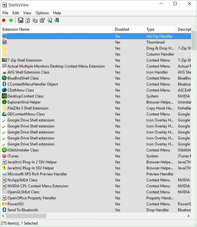 File Explorer extremely slow and unstable.-windows-10-screenshot-3jpg.jpg