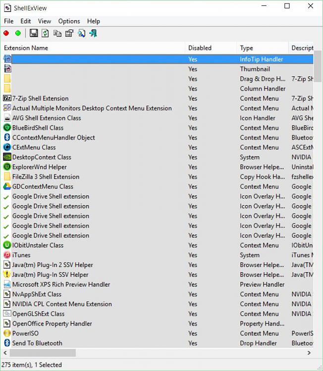 File Explorer extremely slow and unstable.-windows-10-screenshot-3jpg.jpg