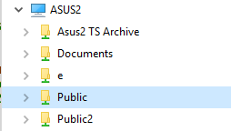 File exploer - why multiple public and documents folders-asus2-file-explorer-public-folders.png