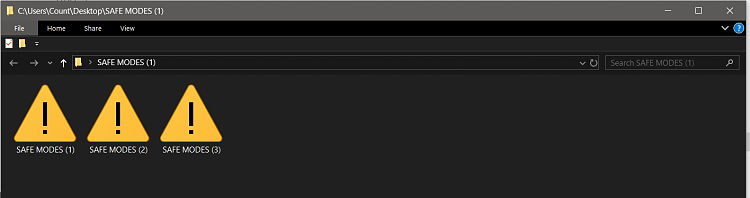 Desktop Right-click Menu in Oct 2018 update.-image.png