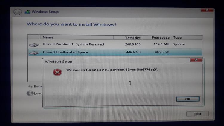HELP - Idiot Msft Tech Fudged Up My PC-20181124_000012.jpg