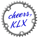 Going to W10, need advice on laptop.-cheers-klx-chainwheel.png